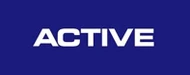ACTIVE
